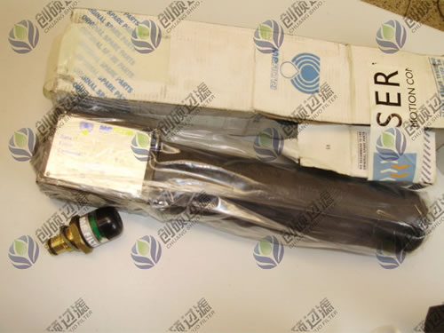 ���͉��^(gu��)�V��