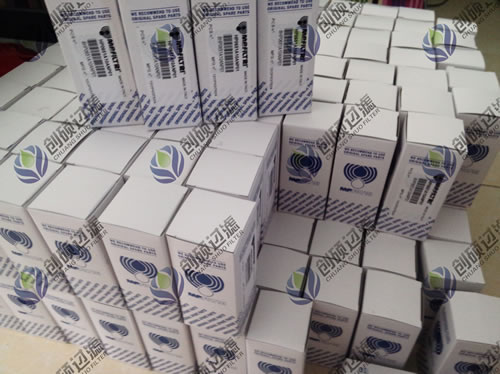 HP1352A25AN�����VоHP1352A25AN