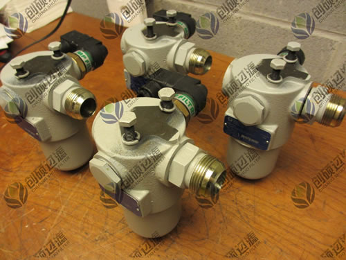 FMP065BAG6P01����^�V��