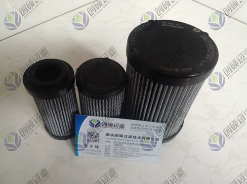 HP0651A03ANP01��HP0651A06AN