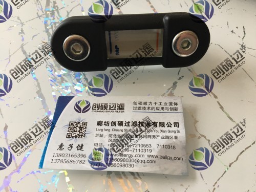 BEA15HA50P01_BEA15HA50P01ҺλӋ(j��)