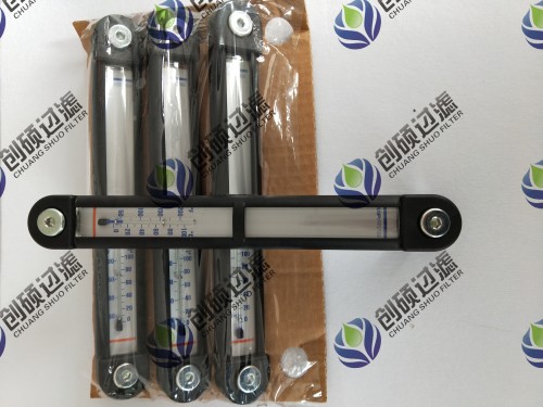 ���Vо�����ҺλӋMPFILTRI